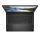 Dell Inspiron 3583 i3-8145U/16GB/512GB SSD+1TB HDD/15,6"/Win10 - 1380485 - zdjęcie 10